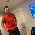 Profile Picture of Jerry Humphrey (@jhump_11) on Instagram