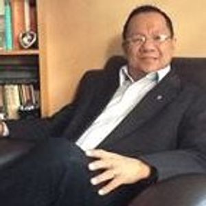 Profile Picture of Rev.dr. Jose Tovera Gramaje Iii (@jose.gramajeiii) on Myspace