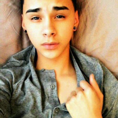 Profile Picture of Sam Harry Tolley (@SamHarryTolley) on Twitter