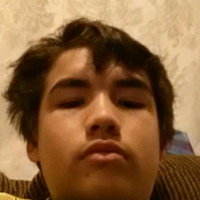 Profile Picture of Jeffrey Madden (@d7e0276567ca4f1) on Twitter