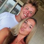 Profile Picture of julia freeman (@juliafreemann_) on Instagram