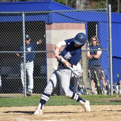 Profile Picture of Garret Roberts (@g_rob52) on Twitter