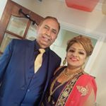 Profile Picture of Surjit Sahota (@sahota.surjit) on Instagram