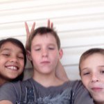 Profile Picture of Dylan Cade Novack (@dylan_novack_12) on Instagram