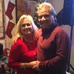 Profile Picture of Daniel Bermea (@danielbermea63) on Instagram