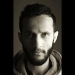 Profile Picture of JOEY (@jamal.algeley) on Instagram
