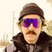 Profile Picture of Jon Angelo (@Jon.Angelo.934) on Facebook