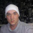 Profile Picture of Richard Lee Marsden (@marsden85) on Instagram