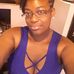 Profile Picture of Cheniqua Grant (@cheniqua.grant) on Facebook