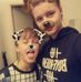 Profile Picture of Jason Gauer (@jason.gauer.18) on Facebook