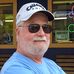 Profile Picture of David Woy (@david.woy.96) on Facebook