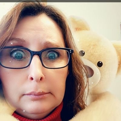 Profile Picture of Tracie Meyer (@tlmeyer09) on Twitter