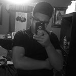 Profile Picture of Christopher Meras (@_.kvng_23_) on Instagram