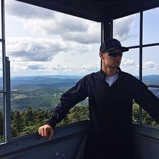 Profile Picture of Jonah Farrow (@jonah.farrow) on Facebook