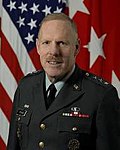 Profile Picture of Stephen M. Speakeson Wikipedia