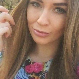 Profile Picture of Shannon Sherlock (@shannon.sherlock.1401) on Facebook