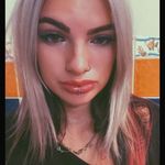 Profile Picture of Amelia Lockyer (@amelialockyer) on Instagram