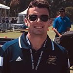 Jason Grossman - Instagram Profile Picture of Jason Grossman (@jgrossman39) on Instagram