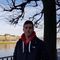 Profile Picture of Alexander Rosner (@alexander.rosner.798) on Facebook