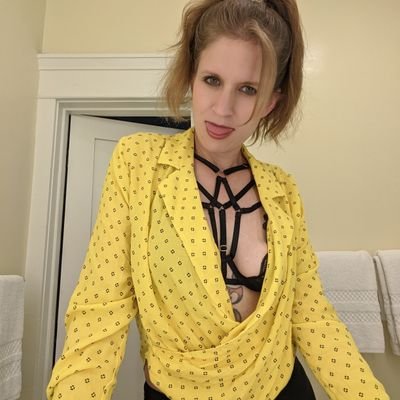 Profile Picture of Just Call Me Frank™©✌🏼🖕🏼 (@JustCallMeFrank) on Twitter