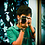 Profile Picture of Michael Cuan (@Mick Means Super) on Flickr
