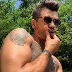 Profile Picture of Alex Tornello (@alextornello) on Instagram