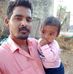 Profile Picture of Arwinder Gill (@arwinder.gill.921) on Facebook