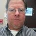 Profile Picture of Bruce Caswell (@bruce.caswell.378) on Facebook