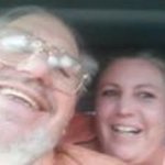 Profile Picture of Michael Nealey (@mnealey) on Instagram