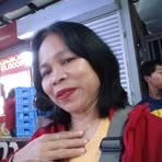 Profile Picture of Myrna Manuel Vlogz (@myrna.manuel.vlogz) on Facebook