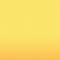 Profile Picture of Myles Jaynes (@myles-jaynes) on Quora