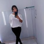 Profile Picture of prity shah (@prity3181) on Instagram