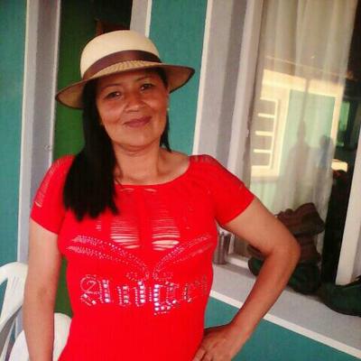 Profile Picture of Ruth Rivera (@ruthrivera655) on Twitter