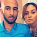 Profile Picture of Cory N Maria Huck (@corynmaria.huck) on Facebook