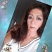 Profile Picture of Sonia Abascal (@Sonia-Abascal) on Facebook