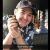 Profile Picture of Michaela Farrell (@mick955) on Tiktok