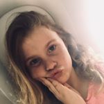 Profile Picture of HollyCoburn (@holly__coburn__xox) on Instagram