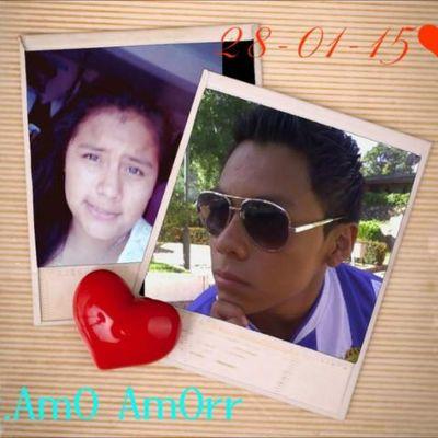 Profile Picture of Mitzi Alvarez (@MitziAlvarez12) on Twitter