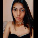 Profile Picture of 𝙱𝚁𝙴𝙽𝙳𝙰 𝚁𝙾𝙼𝙴𝚁𝙾 (@brenda_romero13) on Instagram