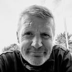 Profile Picture of Matthew Holder (@Matthew-Holder) on Facebook