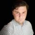 Profile Picture of Mark Moiseev (@mark.moiseev.121) on Facebook