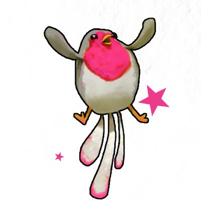Profile Picture of 👾 Idle Birch 👾 (@idlebirch) on Twitter