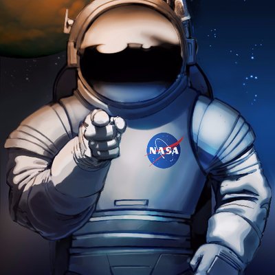 Profile Picture of Adam Pottle (@pottle_adam) on Twitter