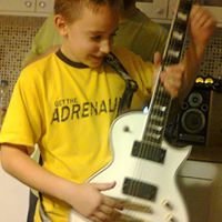 Profile Picture of Adrian Dimitrov (@adrian.dimitrov.adimen) on Myspace