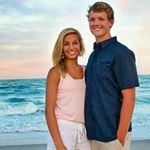 Profile Picture of Brian Wooten (@brian_m_wooten) on Instagram