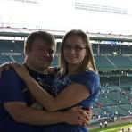 Profile Picture of Michael Parulski (@michael.parulski.9) on Facebook