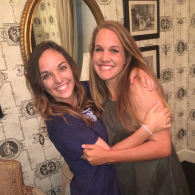 Profile Picture of Whitney Tuckfield (@WhitTuck11) on Twitter