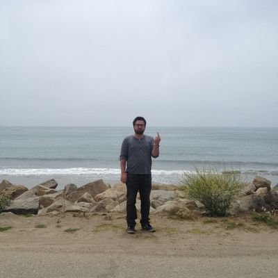 Profile Picture of Kevin Newberry (@GlennGdansk) on Twitter