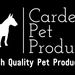 Profile Picture of Carder Pet Products (@tylercarder35) on Pinterest