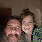 Profile Picture of Guy Levin (@guy.levin.988) on Instagram